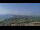 Webcam in L'Estartit, 15.2 km