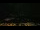 Webcam in L'Estartit, 35.9 km
