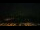 Webcam in L'Estartit, 31.4 km