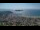 Webcam in L'Estartit, 5.9 mi away