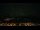Webcam in L'Estartit, 31.4 km
