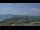 Webcam in L'Estartit, 0.5 km entfernt