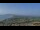 Webcam in L'Estartit, 0.5 km