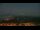 Webcam in L'Estartit, 0.5 km