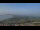 Webcam in L'Estartit, 6.8 km entfernt