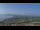 Webcam in L'Estartit, 0.5 km