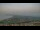 Webcam in L'Estartit, 12.1 mi away
