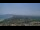 Webcam in L'Estartit, 35.9 km