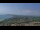 Webcam in L'Estartit, 6.9 mi away