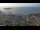 Webcam in L'Estartit, 17.9 km