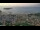 Webcam in L'Estartit, 15.5 km
