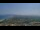 Webcam in L'Estartit, 12.1 mi away