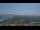 Webcam in L'Estartit, 6 mi away