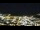 Webcam in L'Estartit, 6.2 km