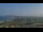 Webcam in L'Estartit, 2.4 mi away