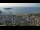 Webcam in L'Estartit, 6.7 mi away