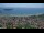 Webcam in L'Estartit, 17.9 km