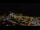 Webcam in L'Estartit, 15.5 km