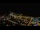 Webcam in L'Estartit, 6.8 km