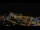 Webcam in L'Estartit, 15.5 km