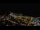 Webcam in L'Estartit, 6.8 km