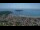 Webcam in L'Estartit, 6.2 km