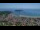 Webcam in L'Estartit, 6.2 km