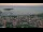 Webcam in L'Estartit, 6.8 km