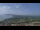 Webcam in L'Estartit, 13.9 mi away
