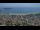 Webcam in L'Estartit, 9 mi away