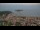 Webcam in L'Estartit, 13.1 km