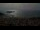 Webcam in L'Estartit, 5.9 mi away