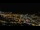 Webcam in L'Estartit, 5.9 mi away