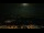 Webcam in L'Estartit, 6.2 km