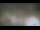 Webcam in L'Estartit, 13.9 mi away