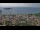 Webcam in L'Estartit, 7.1 mi away