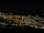Webcam in L'Estartit, 2.4 mi away
