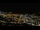 Webcam in L'Estartit, 23.7 km entfernt
