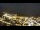 Webcam in L'Estartit, 35.9 km
