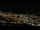 Webcam in L'Estartit, 23.7 km