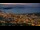 Webcam in L'Estartit, 12.1 mi away