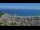 Webcam in L'Estartit, 6.7 mi away