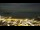 Webcam in L'Estartit, 7.1 mi away