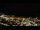Webcam in L'Estartit, 35.9 km entfernt