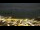 Webcam in L'Estartit, 18.4 km