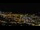 Webcam in L'Estartit, 12.1 mi away