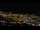 Webcam in L'Estartit, 12.1 mi away