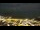Webcam in L'Estartit, 17.9 km