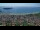 Webcam in L'Estartit, 6.8 km