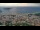 Webcam in L'Estartit, 35.9 km